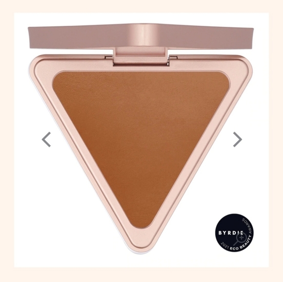 LYS Beauty: No Limits Matte Bronzer ~BNIB - Picture 10 of 14